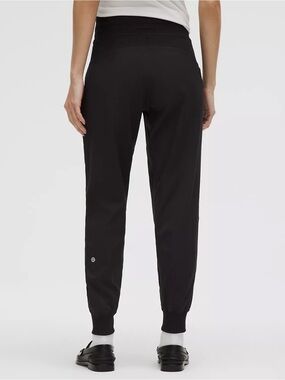 Lululemon joggers